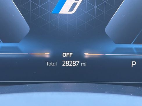 Certified 2023 BMW i4 eDrive35 w/ Premium Package RWD image 35