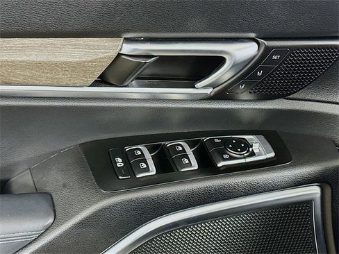 Used 2020 Kia Telluride SX w/ SX Prestige Package image 10