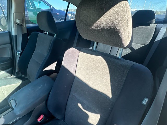 Used 2008 Honda Accord LX image 13