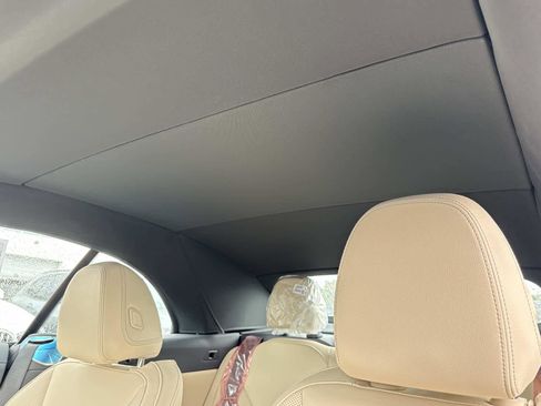 New 2026 BMW 430i xDrive 430i xDrive w/ M Sport Package image 4