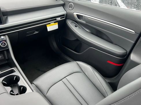 New 2026 Hyundai Sonata Limited image 15