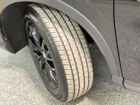 Used 2026 Honda CR-V Sport-L image 35