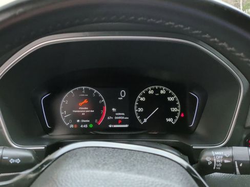 Certified 2023 Honda Pilot Touring image 19