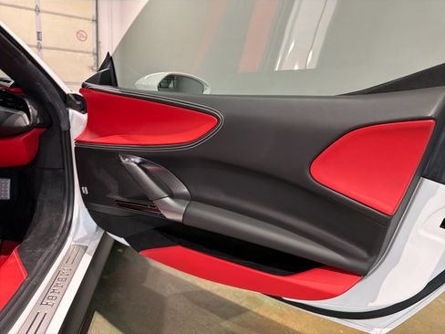 Used 2023 Ferrari SF90 Stradale image 30