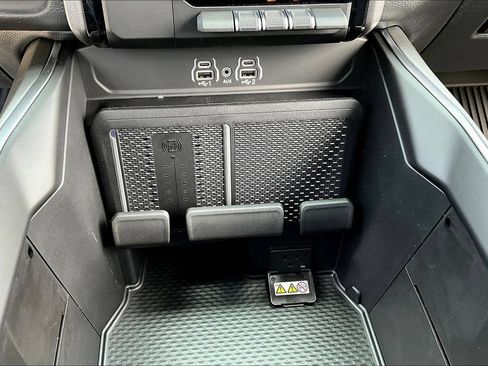 New 2026 RAM 1500 Lone Star RWD image 28