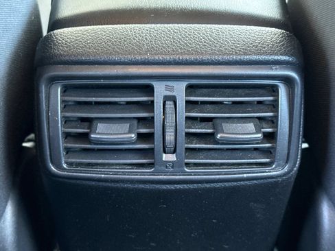 Used 2021 Nissan Rogue Sport S FWD image 16