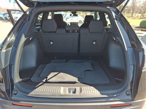 Used 2023 Honda HR-V Sport image 28