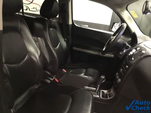 Used 2007 Chevrolet HHR LT w/ LT Preferred Equipment Group image 32