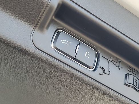 New 2026 Ford Explorer Active image 33