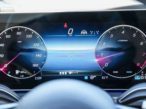 New 2026 Mercedes-Benz GLE 350 4MATIC image 22