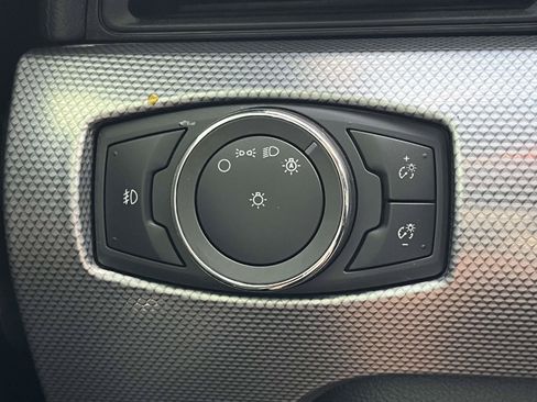 Used 2019 Ford Mustang GT w/ Black Accent Package RWD image 17