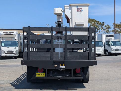 Used 2018 Ford F350 XL w/ XL Value Package RWD image 8