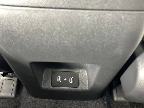 Used 2026 Hyundai Santa Cruz SEL AWD/4WD image 19