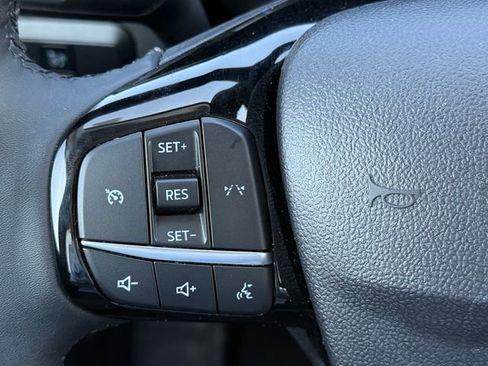 Certified 2024 Ford Escape Active image 20