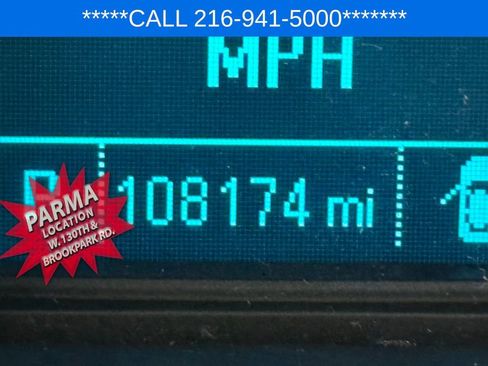 Used 2017 Chevrolet Equinox LT w/ Convenience Package image 14