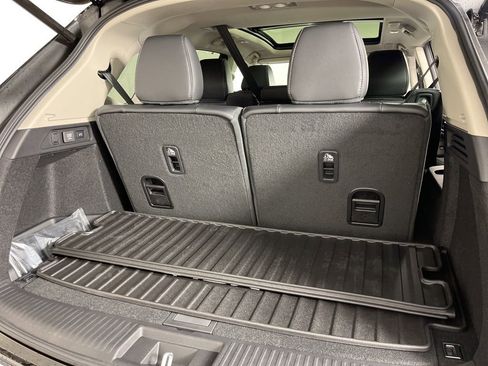 New 2026 Acura MDX w/ Technology Package image 23
