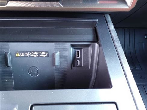 New 2025 GMC Hummer EV 3X w/ Extreme Off-Road Package image 20