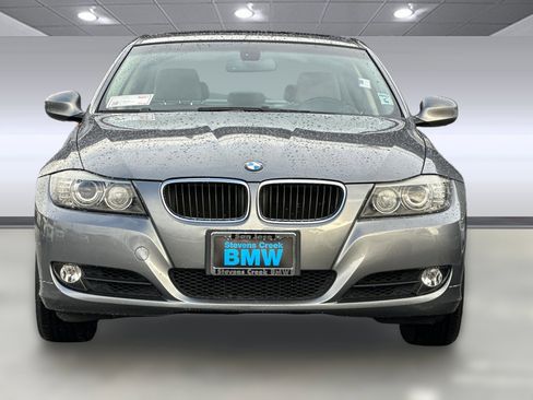 Used 2009 BMW 328i Sedan image 6