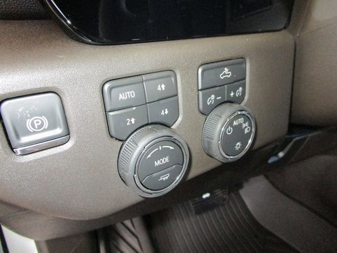 New 2026 Chevrolet Silverado 1500 LT image 30