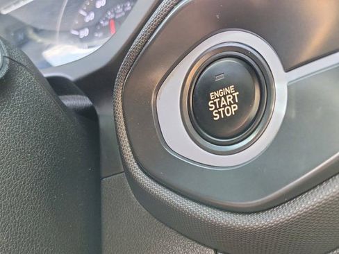 Used 2020 Hyundai Veloster N w/ Performance Package FWD image 29