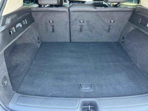 Used 2023 Buick Envision Preferred w/ Sport Touring Package image 11