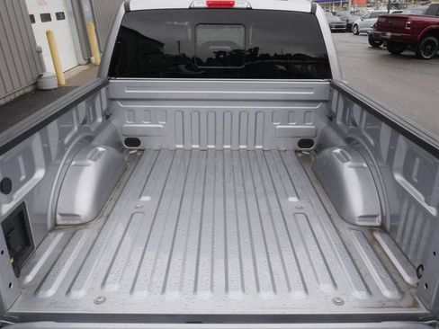 Used 2022 Ford F150 XLT w/ Equipment Group 302A High image 10