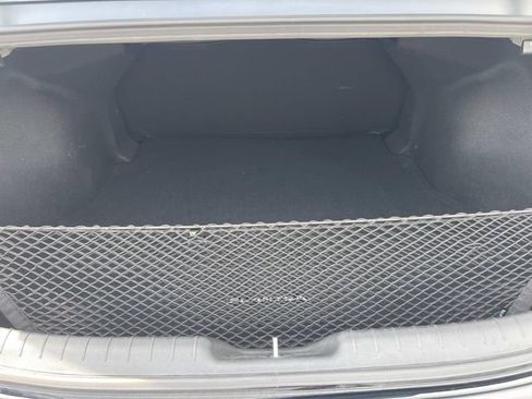 Certified 2025 Hyundai Elantra Sport FWD image 12