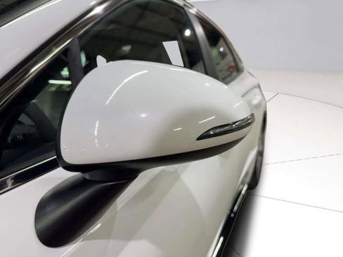 Used 2023 Hyundai Sonata SEL FWD image 61