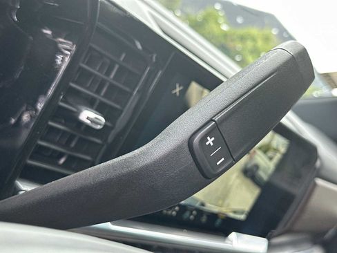 Certified 2025 Chevrolet Silverado 2500 High Country w/ Technology Package AWD/4WD image 23