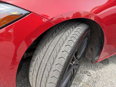 Used 2022 Mercedes-Benz C 300 4MATIC Sedan image 33