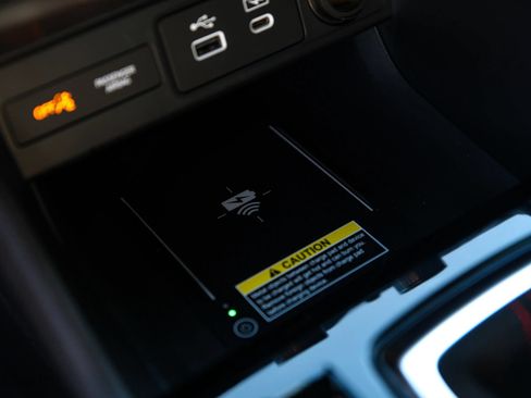 Used 2025 Acura Integra Type S FWD image 35