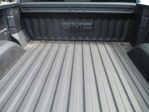 New 2026 GMC Sierra 1500 Denali AWD/4WD image 6
