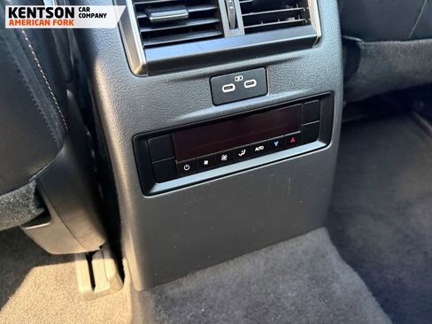 Used 2024 MAZDA CX-90 3.3 Turbo S image 38