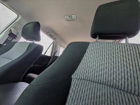 Used 2022 Toyota 4Runner SR5 image 15