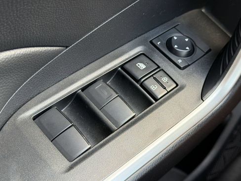 Certified 2024 Toyota RAV4 LE AWD/4WD image 29