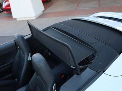 Used 2014 Porsche 911 Carrera S image 43