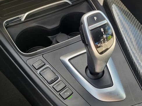 Used 2020 BMW 440i xDrive Convertible w/ M Sport Package image 84