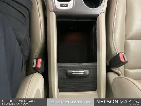 Used 2018 Honda Pilot EX-L image 39