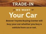 Used 2016 Hyundai Sonata Sport w/ Option Group 1V image 3