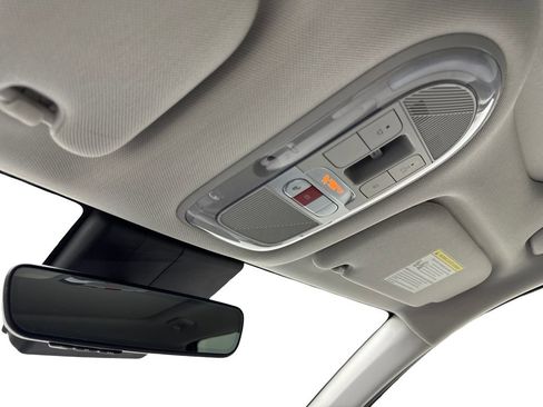 Used 2023 Hyundai Ioniq 5 Limited image 69