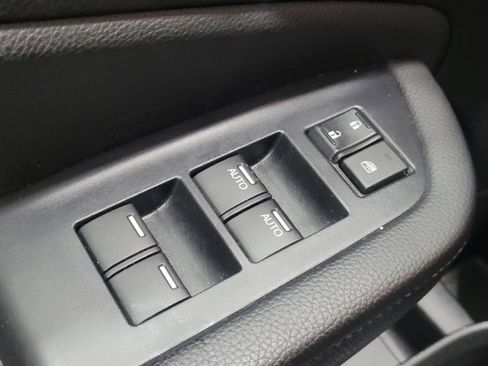 Used 2021 Honda Passport Touring image 27