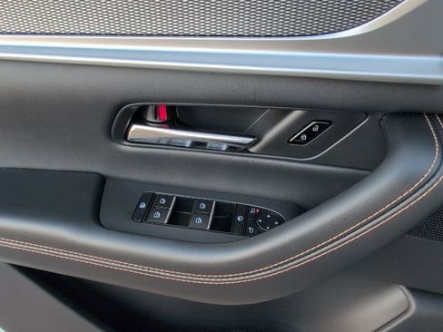 New 2026 MAZDA CX-90 3.3 Turbo w/ Premium Plus Pkg image 17