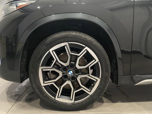 Certified 2023 BMW X1 xDrive28i w/ Convenience Package image 7