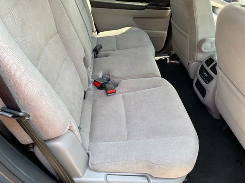 Used 2020 Honda Pilot EX image 33