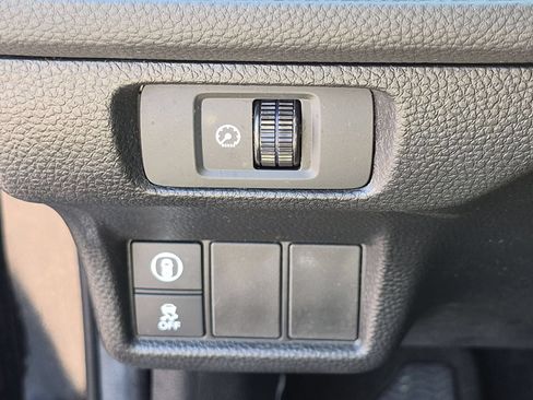 Used 2024 Honda Civic Sport image 18