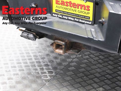 Used 2015 Ford F250 XL image 22