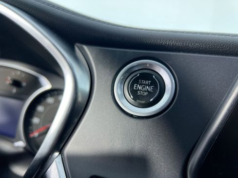Used 2021 Chevrolet Blazer LT w/ Midnight/Sport Edition FWD image 21