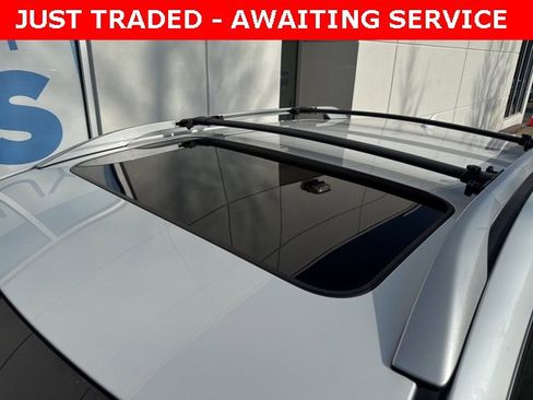 Used 2015 Lexus RX 350 FWD image 4