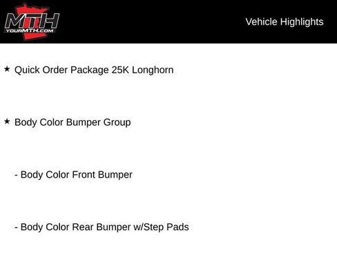 Used 2022 RAM 1500 Limited w/ Body-Colour Bumper Group AWD/4WD image 5
