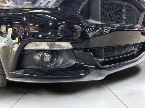 Used 2016 Ford Mustang Premium RWD image 15